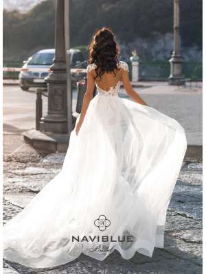 Naviblue Bridal, : Nastya 18310